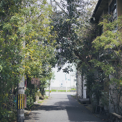 子連れ可ランチならここ 高松市中心部でお昼ご飯におすすめなお店 ホットペッパーグルメ