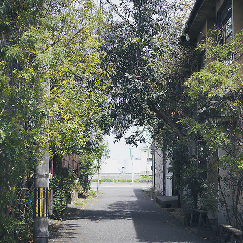 L Ile Apero Cafe Restaurant リル アペロ カフェレストラン 高松駅 北浜 カフェ スイーツ ネット予約可 ホットペッパーグルメ L Ile Apero Cafe Restaurant リル アペロ カフェレストラン 高松駅 北浜 カフェ スイーツ ネット予約可 ホットペッパーグルメ