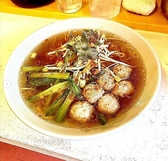 しゃき食堂