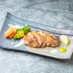 お好み焼き・鉄板焼き　桃太郎　グラングリーン大阪店のコース写真