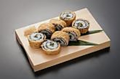 【信田巻】(2本)