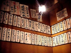 貸切可能です。