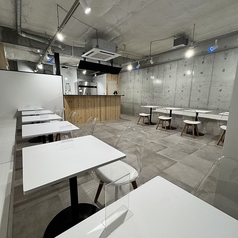 Lio by Akala リオ バイ アカラのおすすめポイント1