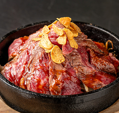 韓国料理酒場 まさ屋のおすすめ料理3