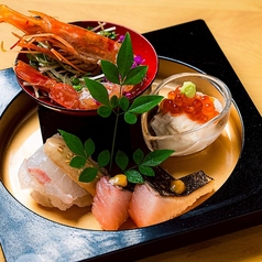 和食 まこたろう