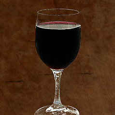 ハウスワイン(赤)