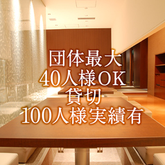 KICHIRI キチリ 京橋のコース写真