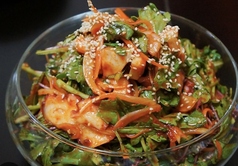 イカフェ