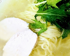 鳥屋 じゅんぼう店のおすすめ料理2