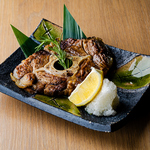 海の達磨 魚心 新橋店の写真ギャラリー