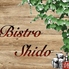 Bistro Shido ビストロシド 郡山駅前店のロゴ