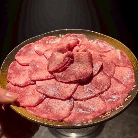 【栄から徒歩2分】完全個室8部屋のみ A5の厳選和牛をぜひ当店でご堪能下さい。