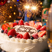 焼き鳥大将 鶏 名駅本店の雰囲気3