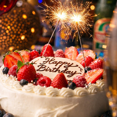 焼き鳥大将 鶏 名駅本店の雰囲気3