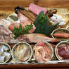 華包丁 やまさきのおすすめポイント2