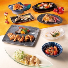 【福の神にっぽん食探訪 ~ヱビスが彩る、一期一会のマリアージュ~】