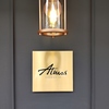 Atmos アトモスの写真