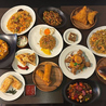 JAADI RESTAURANT のおすすめポイント3