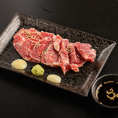 ジンギスカンえいじん 別館の特集写真