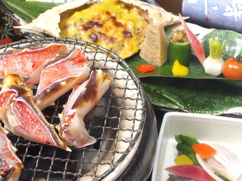 徳島の地魚を料理人の熟練の腕でさらに美味しく、美しく楽しめる『華包丁　やまさき』