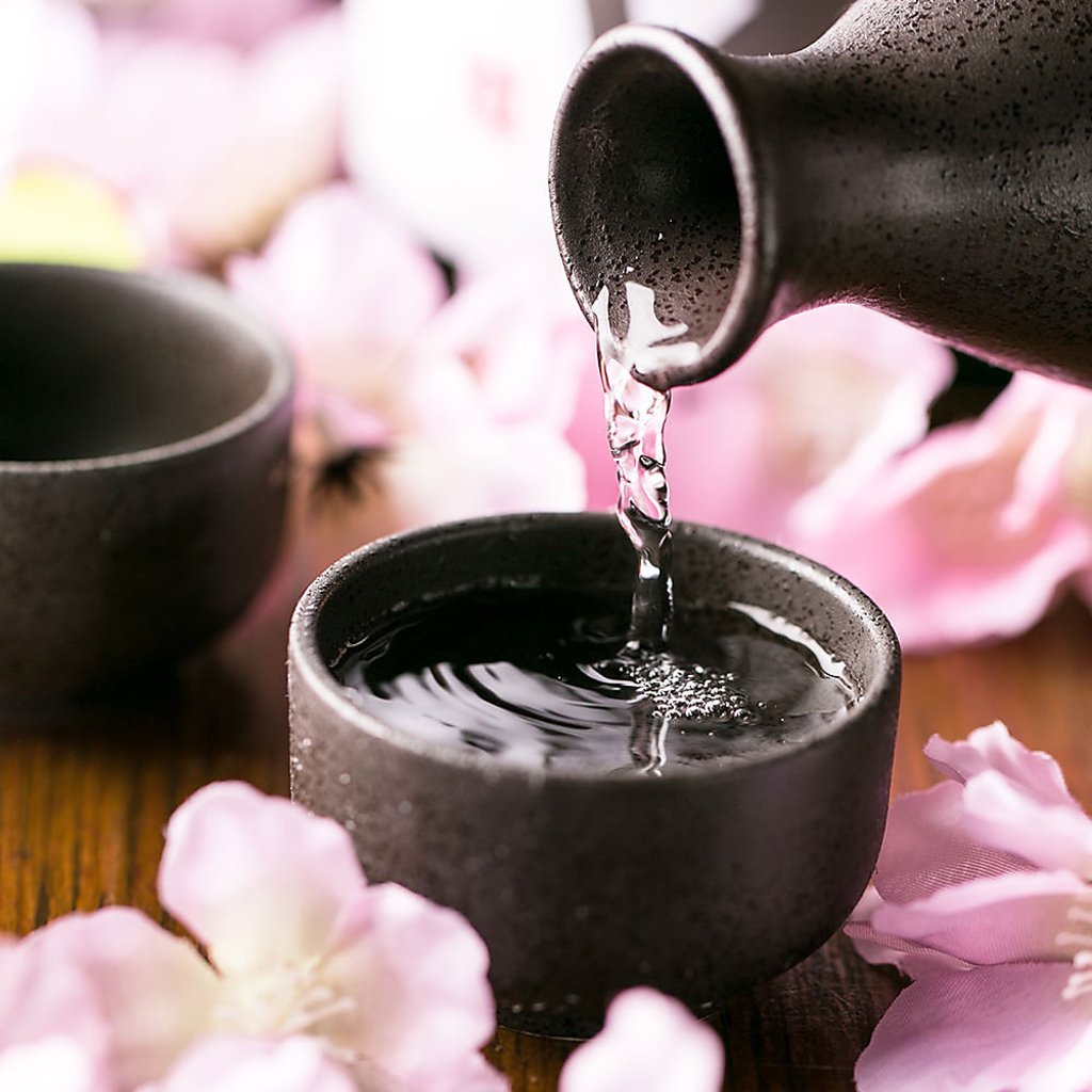 □■期間限定■□【☆2時間飲み放題プラン☆】約60品以上が飲み放題に！！2000円⇒1500円(税込)♪♪