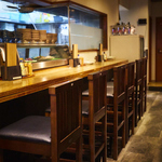 博多うずまき 本店