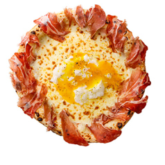 牛たん炭焼 利久 角田店の雰囲気3