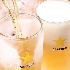 居酒屋 78ステーキ 池袋西口のコース写真