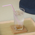 料理メニュー写真&nbsp;Craft Soda