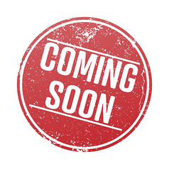 長崎 本マグロ中トロ