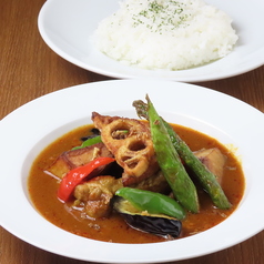 Bar+Dining Aw z バープラスダイニングアーズの特集写真