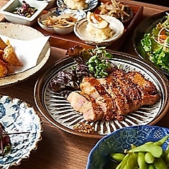 三蔵 秋葉原店のおすすめ料理1