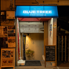 BLUE TREEE ブルーツリーのおすすめ料理3