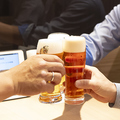YEBISUBAR ヱビスバー 札幌アピア店のおすすめ料理1