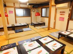 居酒屋 憲のおすすめポイント1