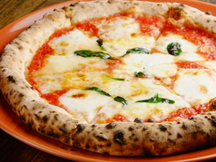 Pizzeria SOLのおすすめ料理2