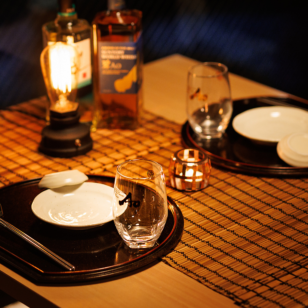 お得なお値段で各種ご用意しておりますので、お客様に合ったプランでお楽しみください！