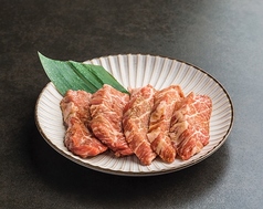 能登牛と厳選和牛 焼肉力 別邸【飲めるロースの名店】片町店の特集写真