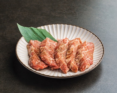 \oƌIa ē ʓ@y߂郍[X̖XzВX