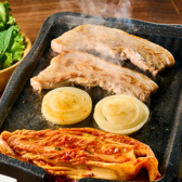 韓国料理酒場 ナッコプセのお店 キテセヨ町田店のおすすめ料理2