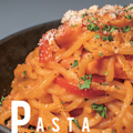 料理メニュー写真&nbsp;PASTA