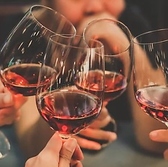 イタリアンバル SHINGETSU シンゲツ 秋田駅前店のおすすめ料理2