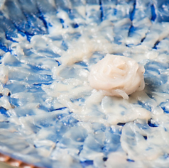 桜竹庵の特集写真