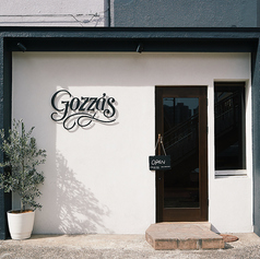 貸し切りのご予約承っております。お電話にてご相談ください。着席時：12名立食時：20名