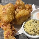 プロ酒場 南海緑千のおすすめ料理2