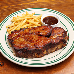 雲取山 [350g]　カナダ産豚