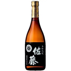 佐藤 黒