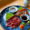 オ酒ト定食ノ店 暖家 DANKEのおすすめポイント1