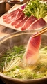 楚々 SOSOのおすすめ料理1