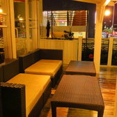 setting photo